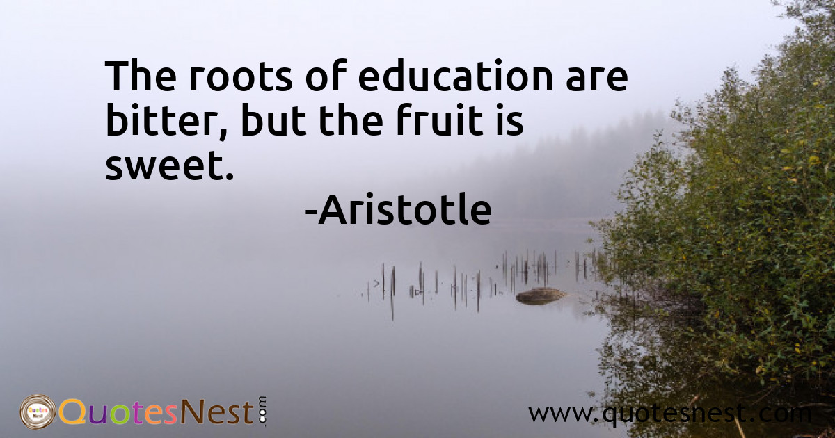 Education_Aristotle_2_small